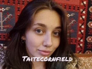 Taitecornfield