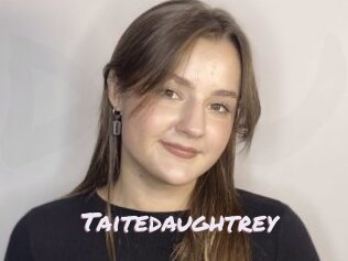 Taitedaughtrey