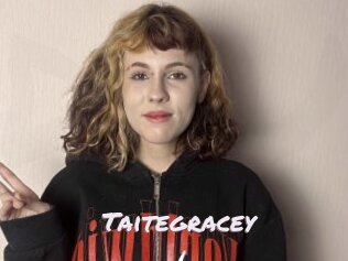 Taitegracey