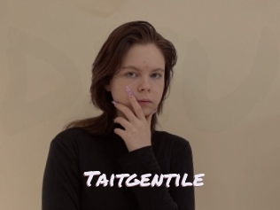 Taitgentile