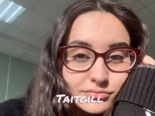 Taitgill