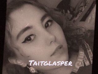 Taitglasper