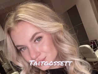 taitgossett Deutsche Sexcams