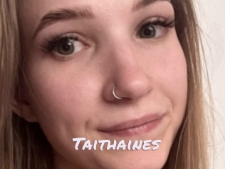 Taithaines