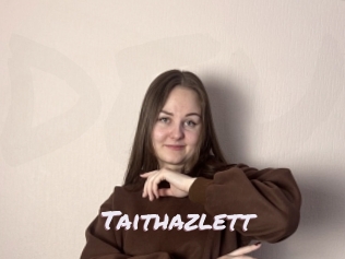 Taithazlett