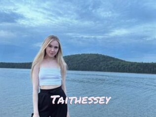 taithessey Deutsche Sexcams