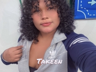takeen Deutsche Sexcams