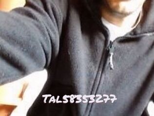 Tal58353277