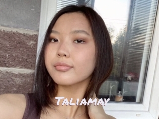 Taliamay