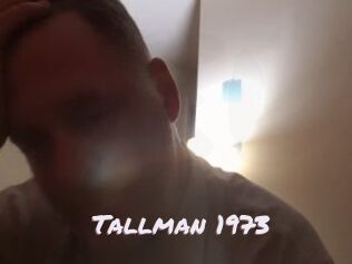 Tallman_1973