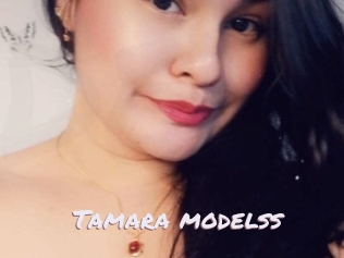 Tamara_modelss