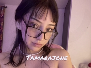 Tamarajone