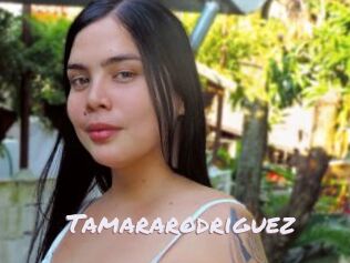 Tamararodriguez