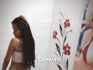 Tammy