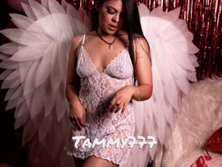 Tammy777