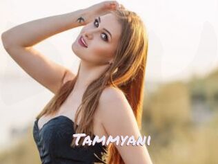Tammyani