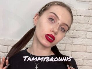 Tammybrowns