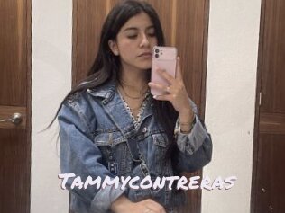 Tammycontreras