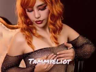 Tammyeliot