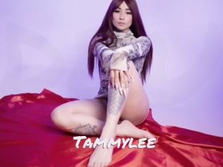 tammylee Deutsche Sexcams