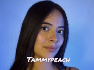 tammypeach Deutsche Sexcams