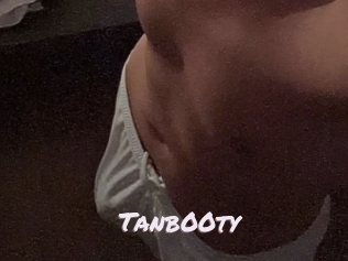 Tanb00ty