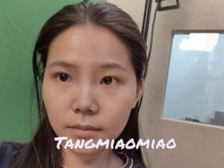 tangmiaomiao Deutsche Sexcams