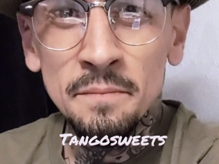 tangosweets Deutsche Sexcams