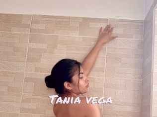 tania_vega Deutsche Sexcams