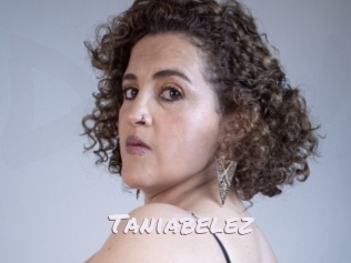 taniabelez Deutsche Sexcams