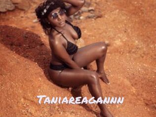 Taniareagannn