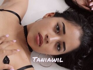 Taniawil