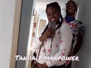 Taniia_y_manpower