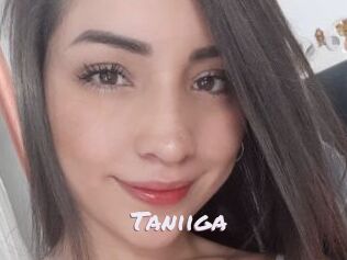 Taniiga