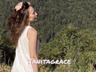 Tanitagrace