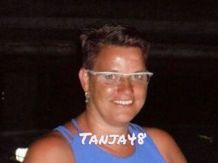 Tanja48