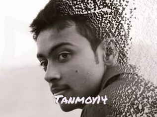 Tanmoy14