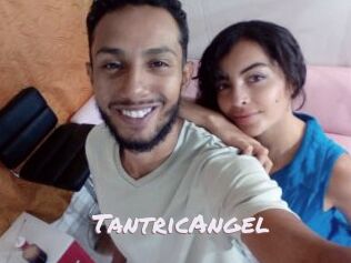 TantricAngel