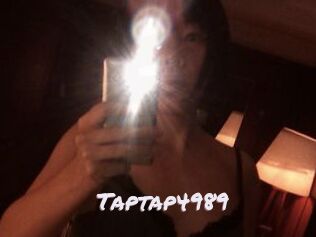 Taptap4989