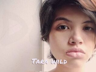 Tara_wild