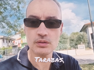 Tarabas