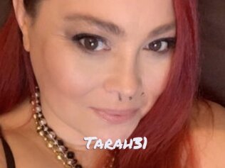 Tarah31