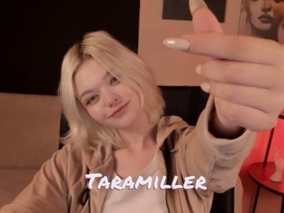 Taramiller