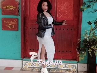 Tarana
