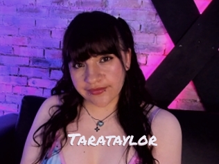 tarataylor Deutsche Sexcams