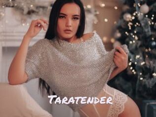 Taratender