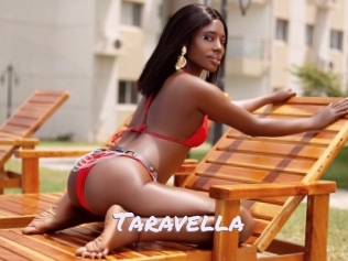 taravella Deutsche Sexcams
