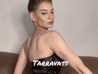 Tarravass