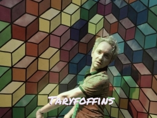 Taryfoffins