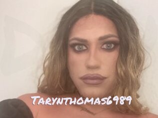 Tarynthomas6989